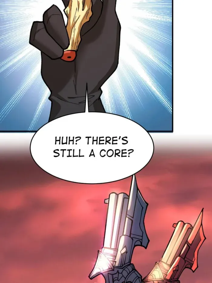 I’m Really Not The Villain Mangakakalot X Chapter 264 Page 30