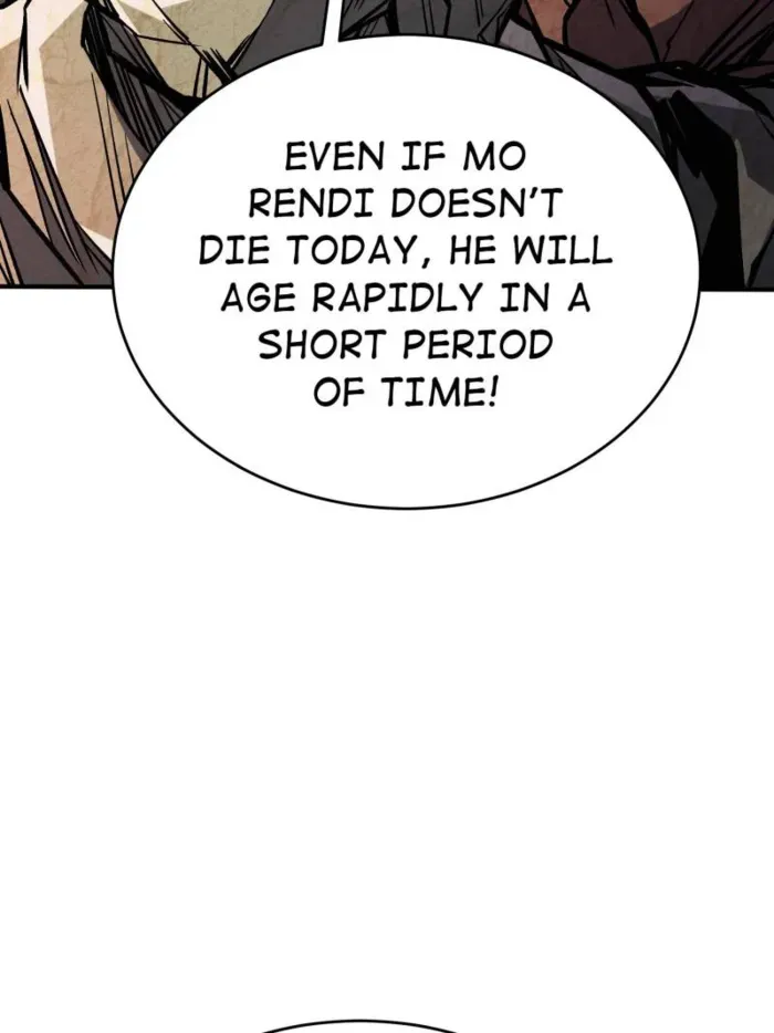 I’m Really Not The Villain Mangakakalot X Chapter 265 Page 10