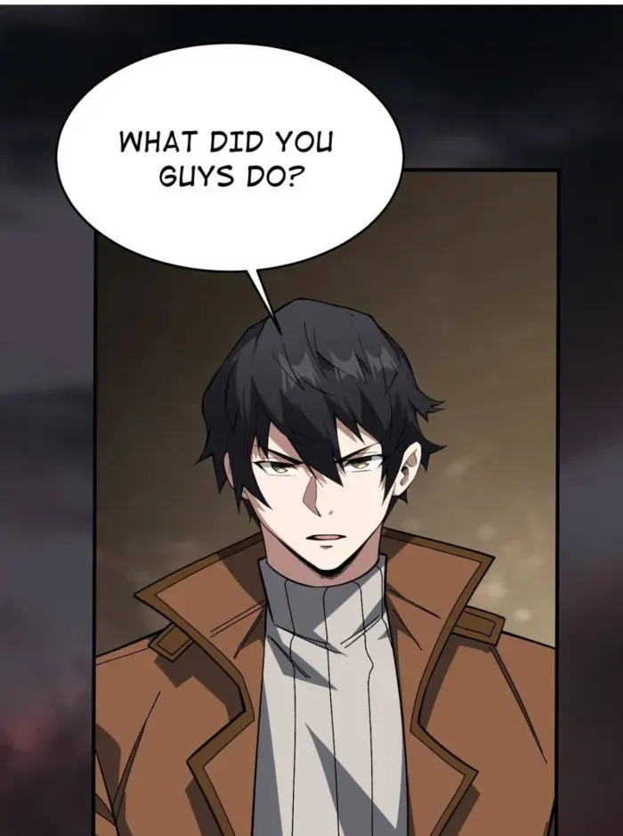 I’m Really Not The Villain Mangakakalot X Chapter 265 Page 2