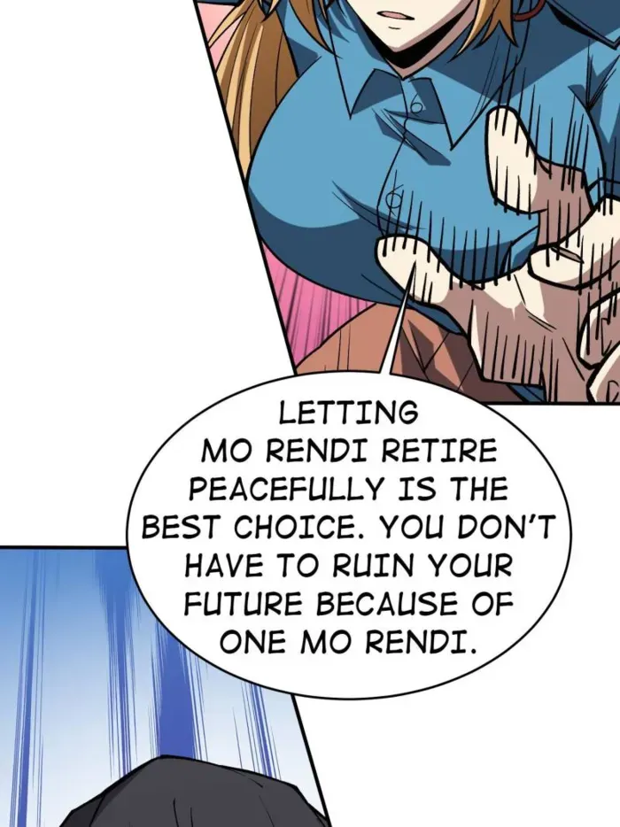 I’m Really Not The Villain Mangakakalot X Chapter 265 Page 12