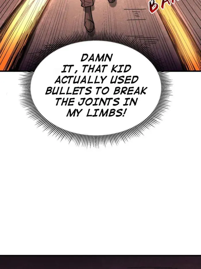 I’m Really Not The Villain Mangakakalot X Chapter 266 Page 5