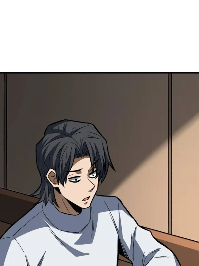 I’m Really Not The Villain Mangakakalot X Chapter 266 Page 50