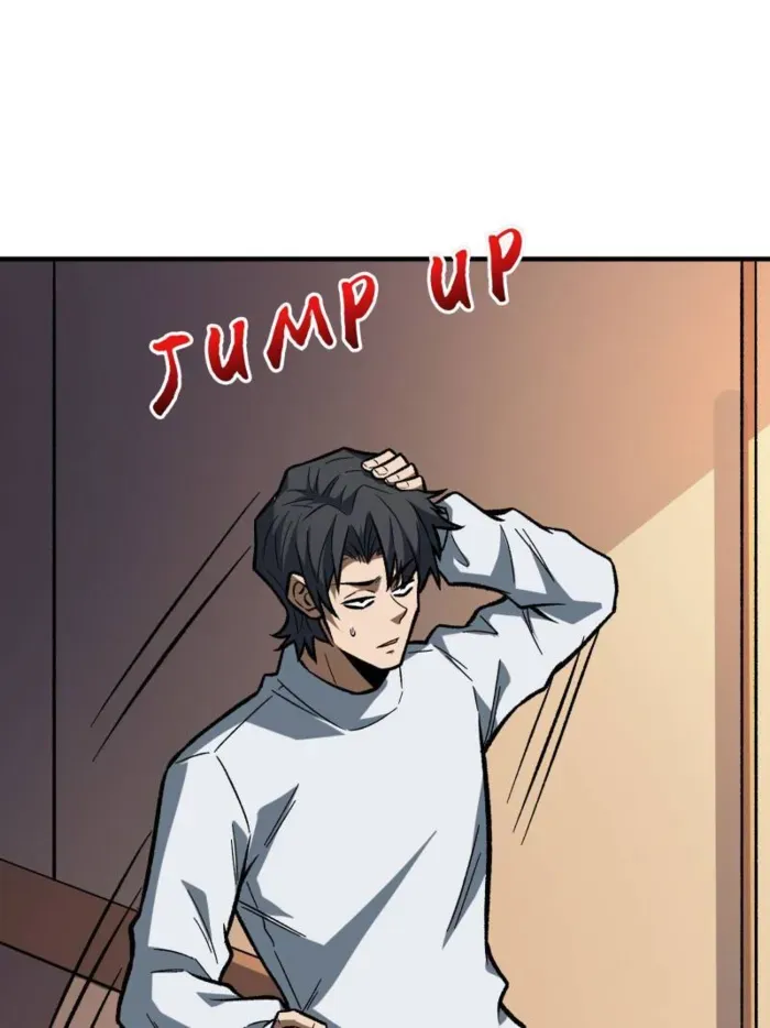 I’m Really Not The Villain Mangakakalot X Chapter 266 Page 62