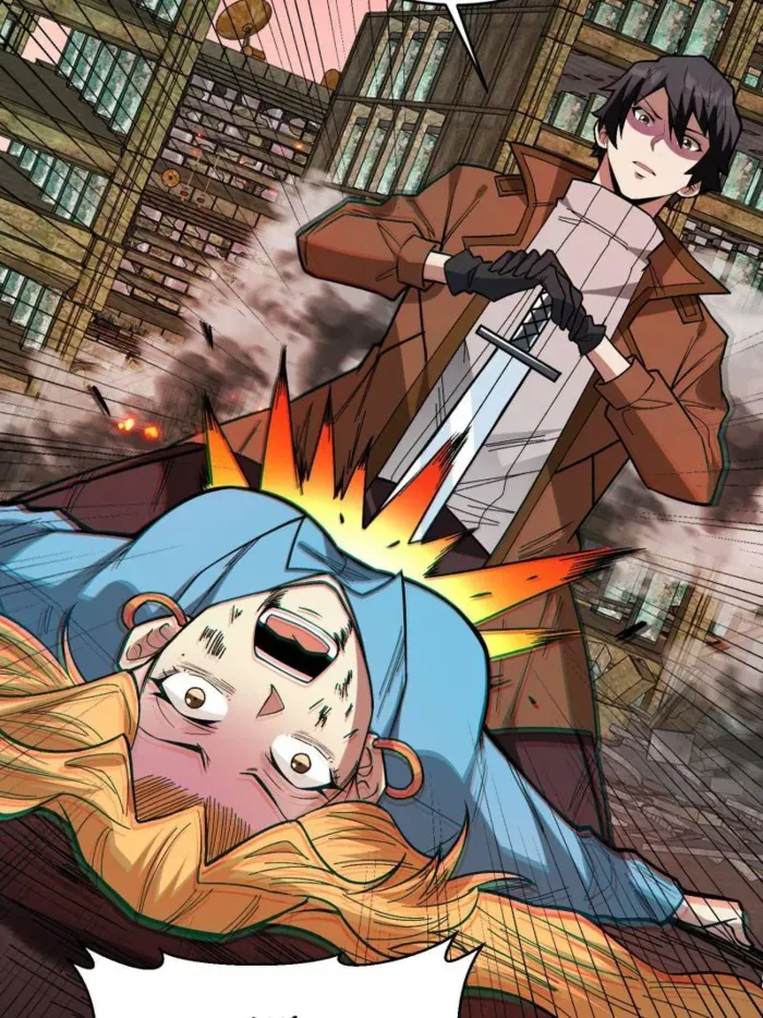 I’m Really Not The Villain Mangakakalot X Chapter 266 Page 10