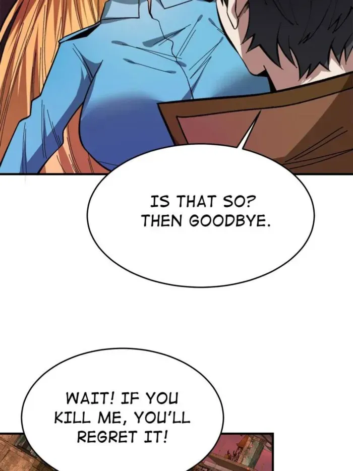 I’m Really Not The Villain Mangakakalot X Chapter 266 Page 12