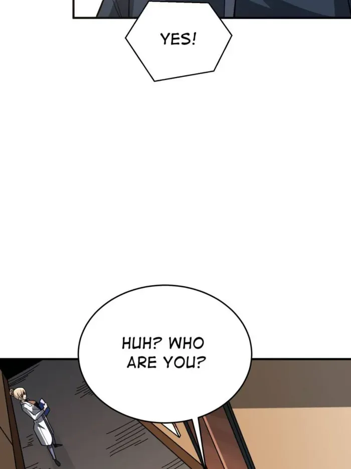 I’m Really Not The Villain Mangakakalot X Chapter 266 Page 32