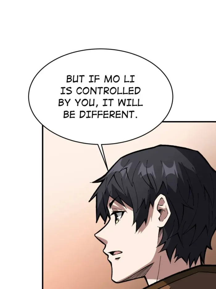 I’m Really Not The Villain Mangakakalot X Chapter 267 Page 45
