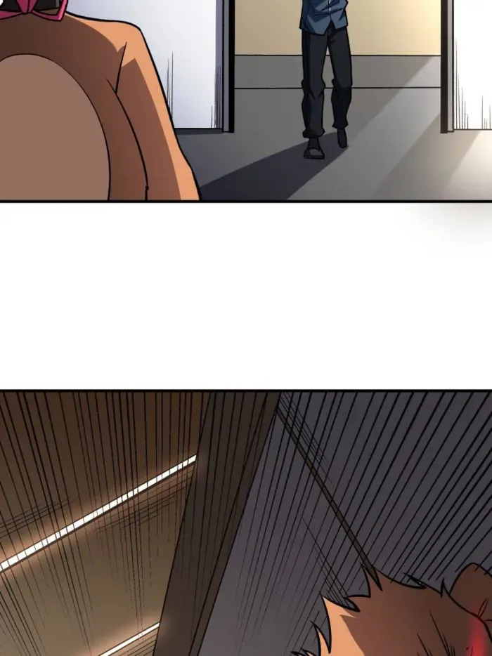 I’m Really Not The Villain Mangakakalot X Chapter 267 Page 7