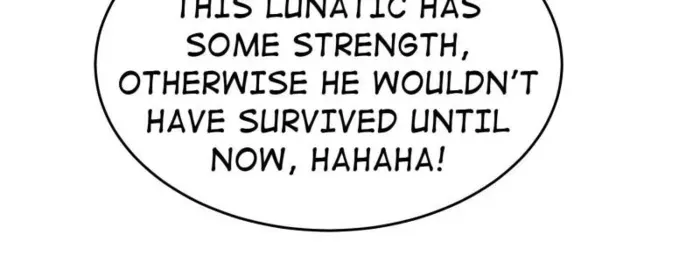 I’m Really Not The Villain Mangakakalot X Chapter 267 Page 63