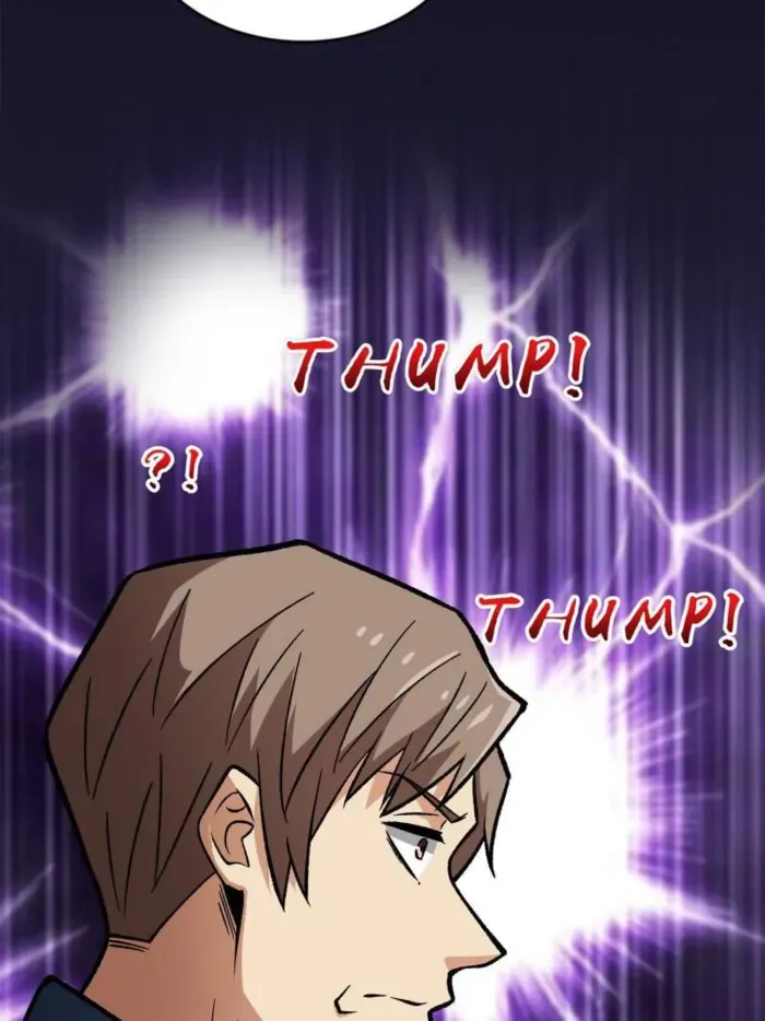 I’m Really Not The Villain Mangakakalot X Chapter 267 Page 65