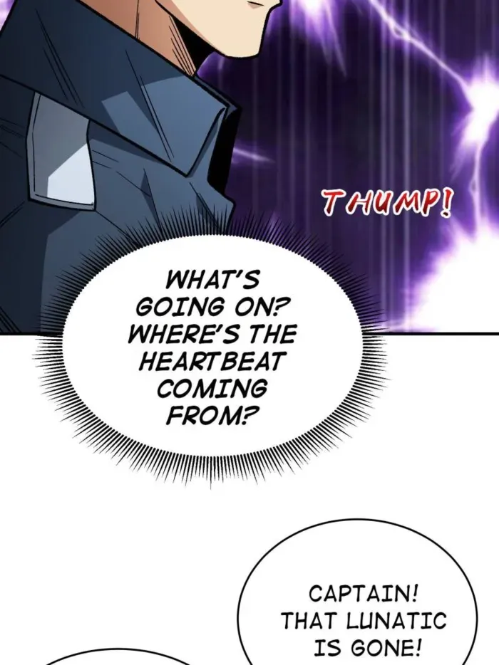 I’m Really Not The Villain Mangakakalot X Chapter 267 Page 66