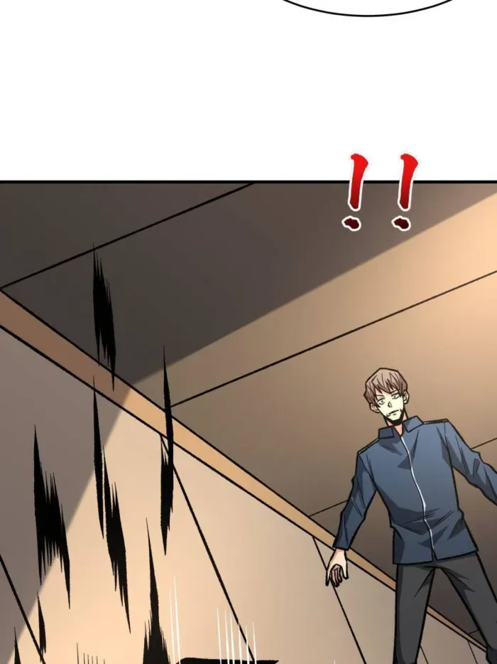 I’m Really Not The Villain Mangakakalot X Chapter 267 Page 68