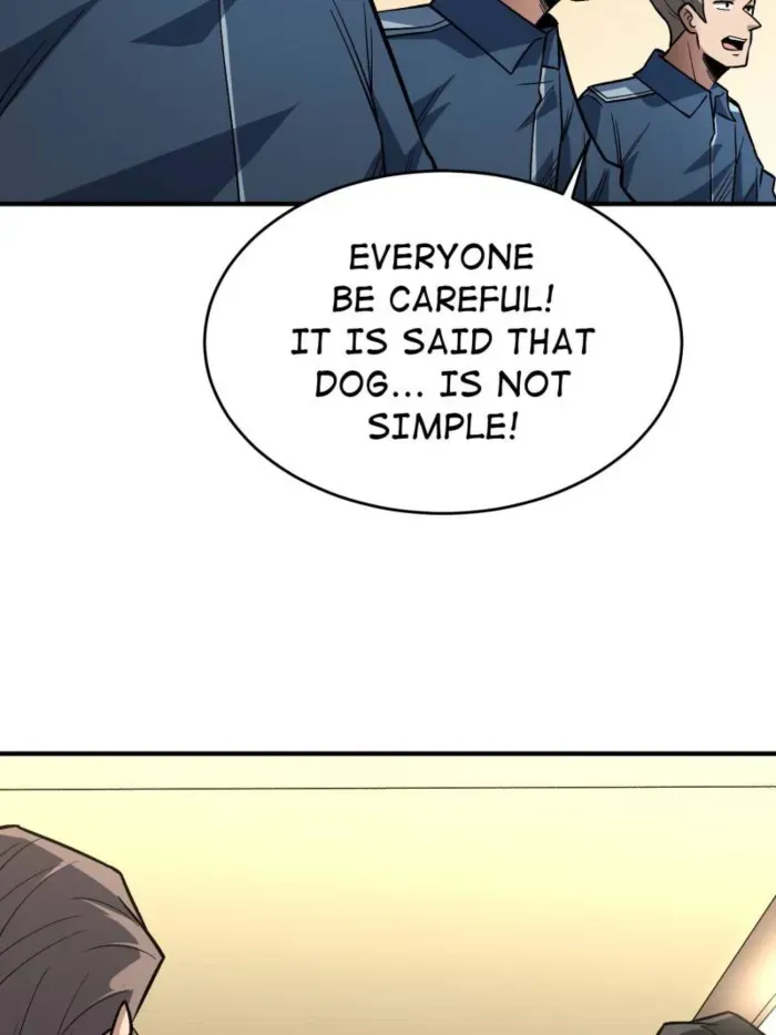 I’m Really Not The Villain Mangakakalot X Chapter 267 Page 10