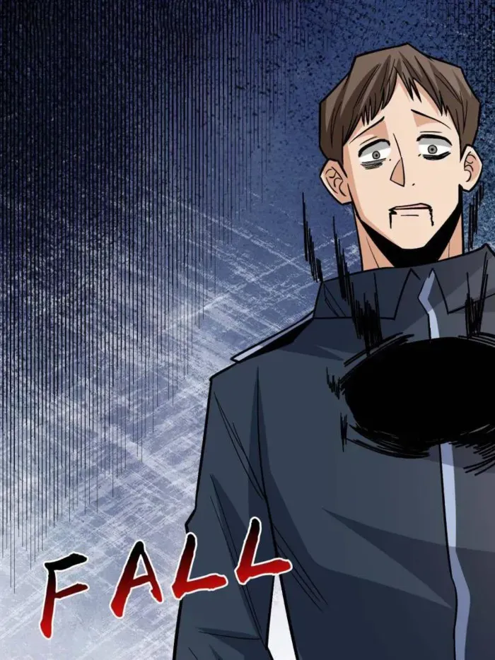 I’m Really Not The Villain Mangakakalot X Chapter 268 Page 5