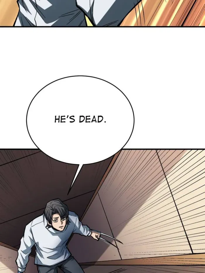 I’m Really Not The Villain Mangakakalot X Chapter 268 Page 41