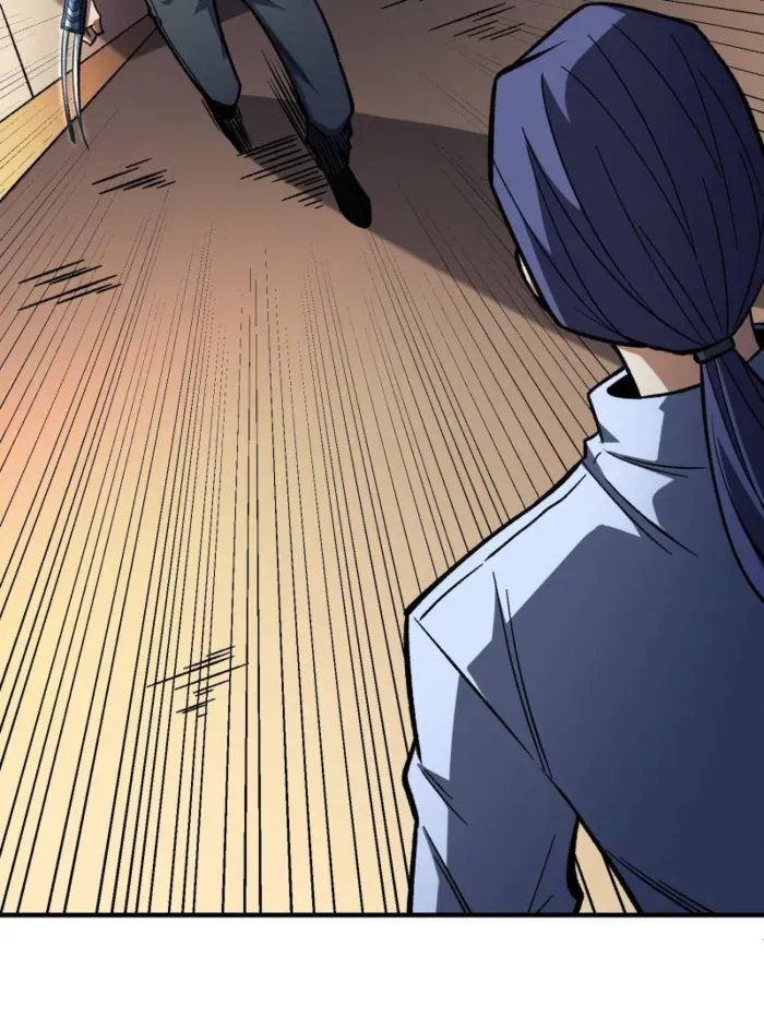 I’m Really Not The Villain Mangakakalot X Chapter 268 Page 42