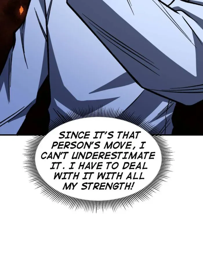 I’m Really Not The Villain Mangakakalot X Chapter 268 Page 44