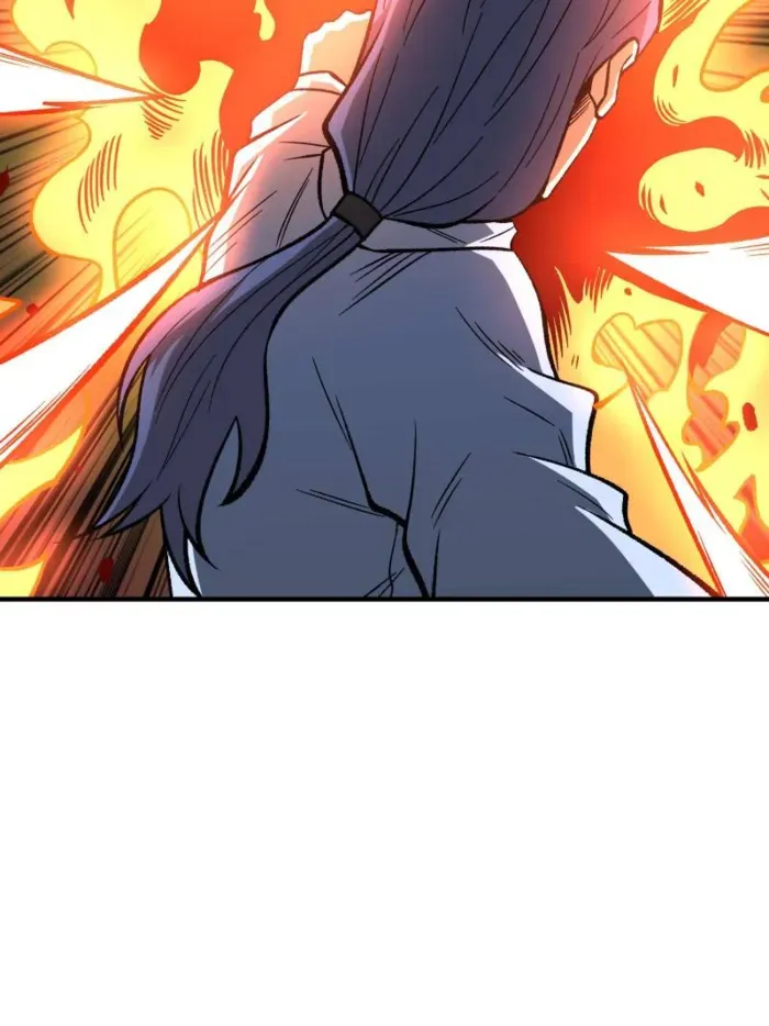 I’m Really Not The Villain Mangakakalot X Chapter 268 Page 46