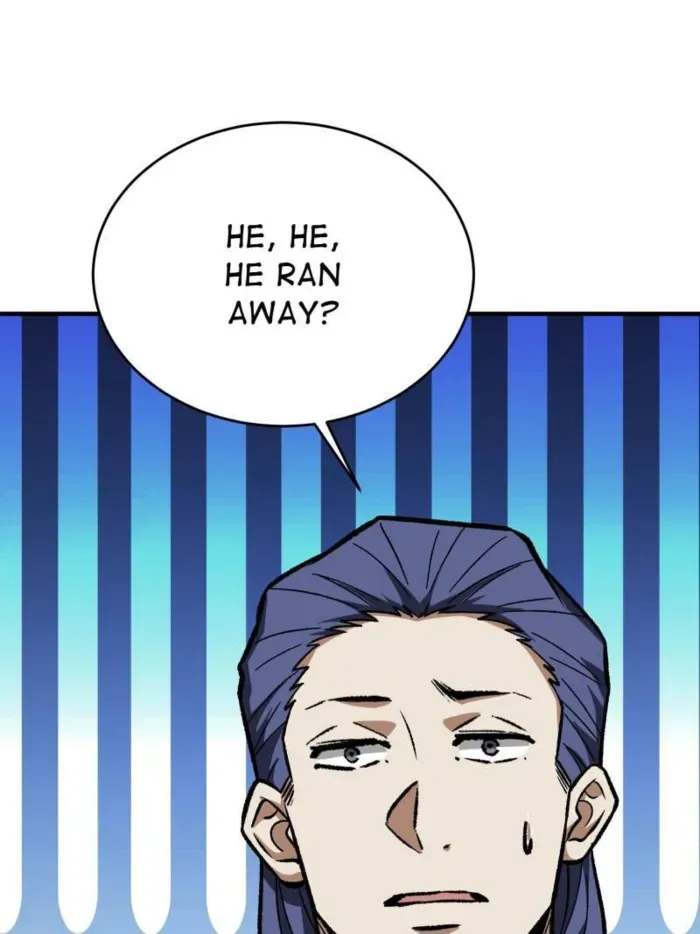 I’m Really Not The Villain Mangakakalot X Chapter 268 Page 49