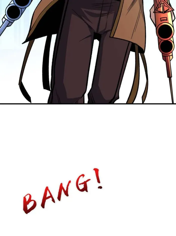 I’m Really Not The Villain Mangakakalot X Chapter 268 Page 59