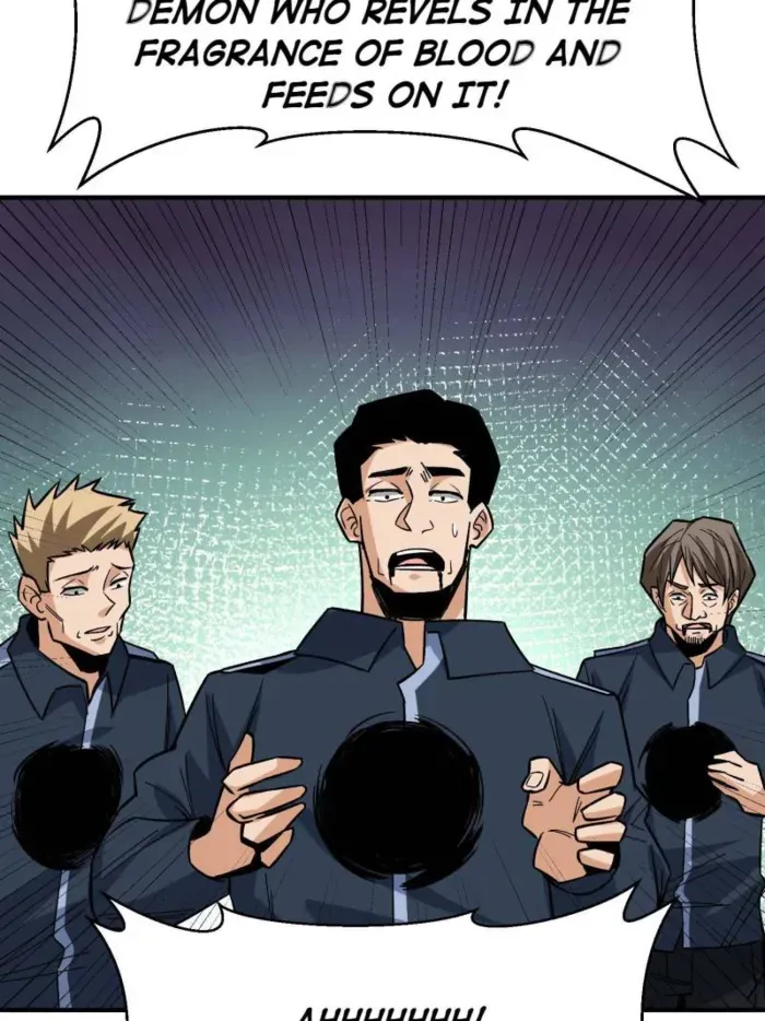 I’m Really Not The Villain Mangakakalot X Chapter 268 Page 10