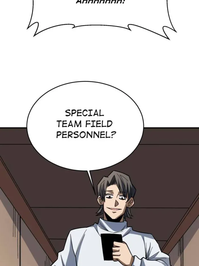 I’m Really Not The Villain Mangakakalot X Chapter 268 Page 11