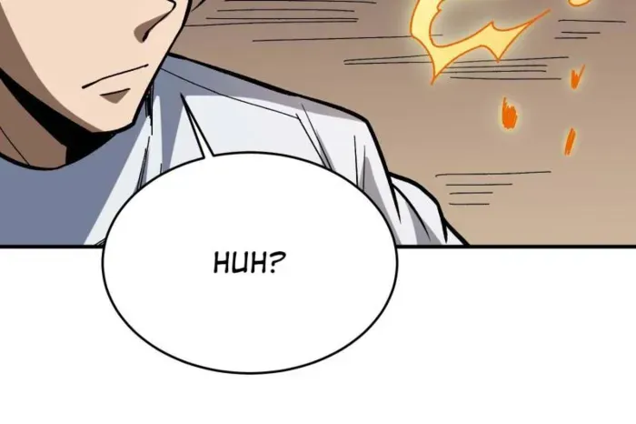 I’m Really Not The Villain Mangakakalot X Chapter 268 Page 14