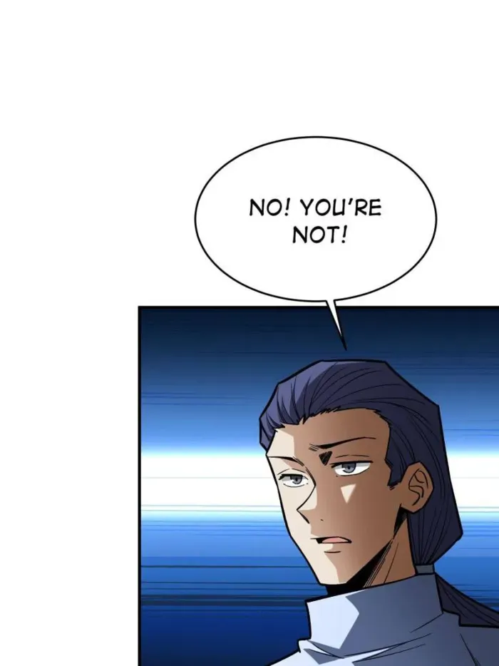 I’m Really Not The Villain Mangakakalot X Chapter 268 Page 21