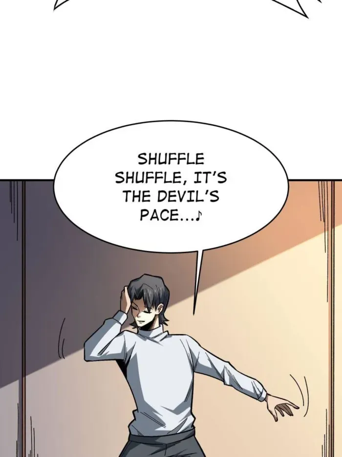 I’m Really Not The Villain Mangakakalot X Chapter 268 Page 29