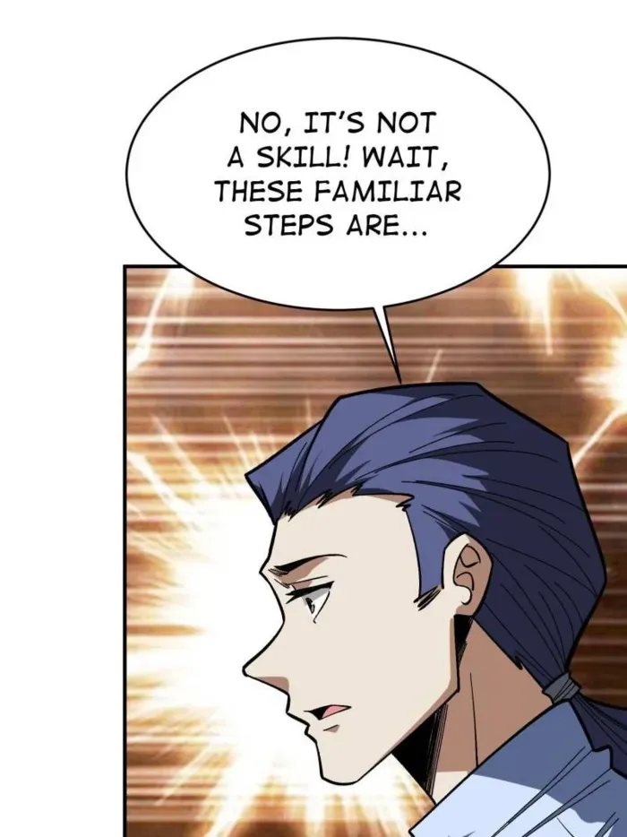I’m Really Not The Villain Mangakakalot X Chapter 268 Page 33
