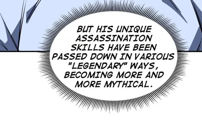 I’m Really Not The Villain Mangakakalot X Chapter 268 Page 39
