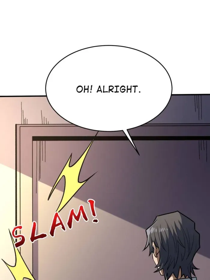 I’m Really Not The Villain Mangakakalot X Chapter 269 Page 44