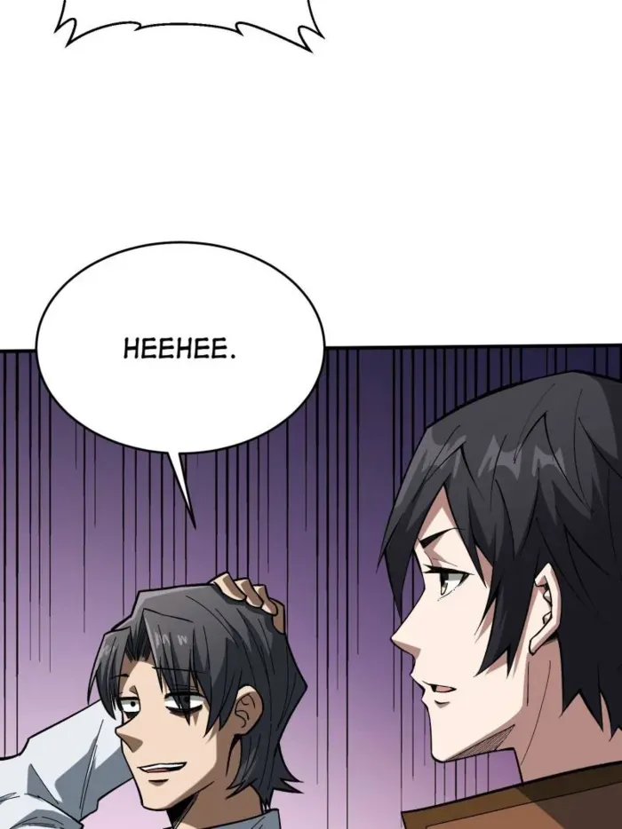 I’m Really Not The Villain Mangakakalot X Chapter 269 Page 48