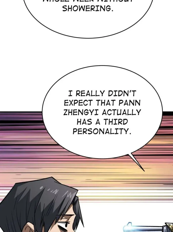 I’m Really Not The Villain Mangakakalot X Chapter 269 Page 55