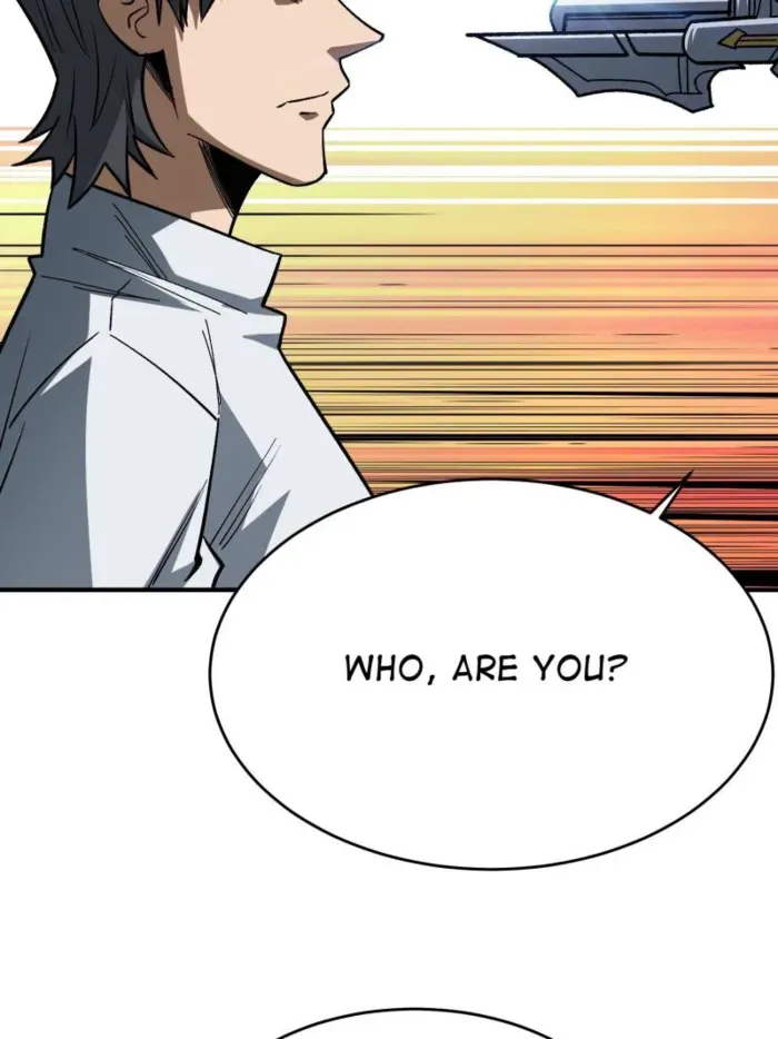 I’m Really Not The Villain Mangakakalot X Chapter 269 Page 56