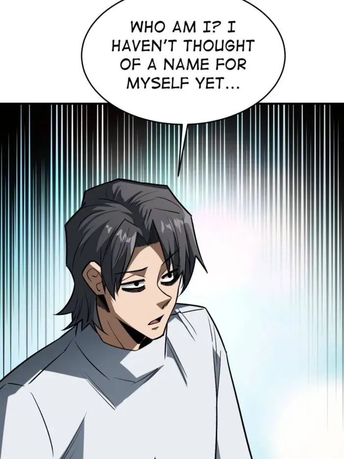 I’m Really Not The Villain Mangakakalot X Chapter 269 Page 57
