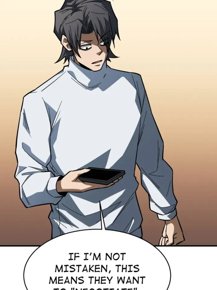 I’m Really Not The Villain Mangakakalot X Chapter 269 Page 64