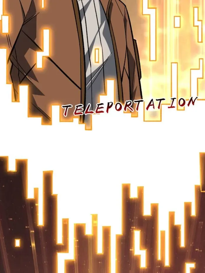 I’m Really Not The Villain Mangakakalot X Chapter 269 Page 13