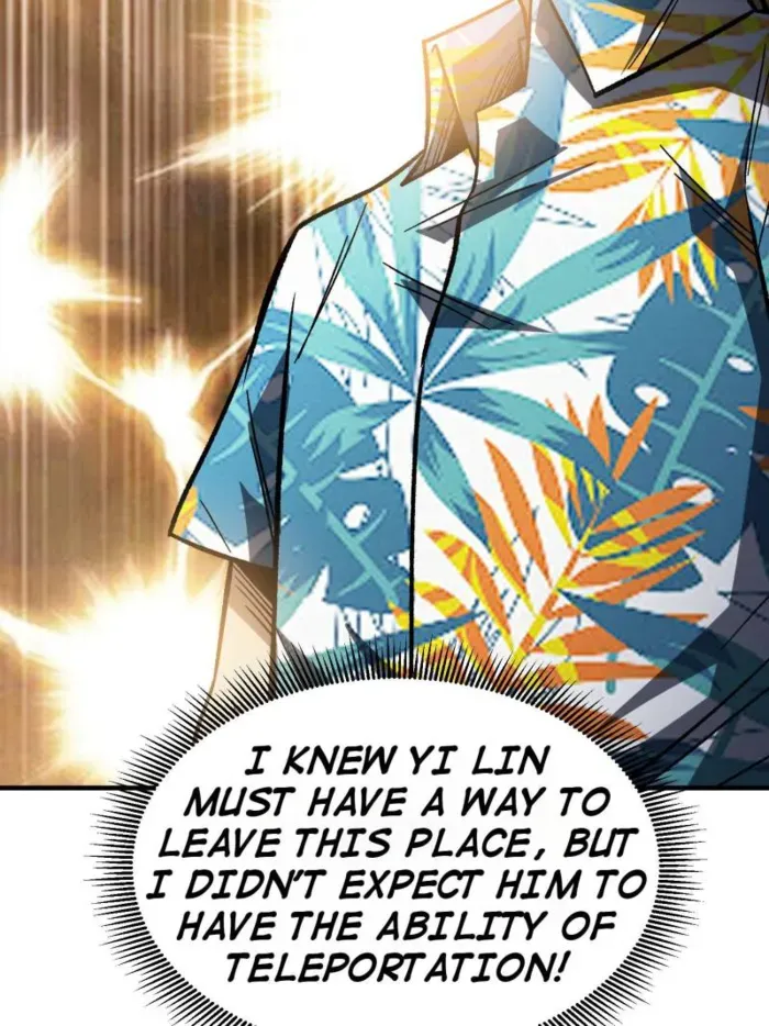 I’m Really Not The Villain Mangakakalot X Chapter 269 Page 16