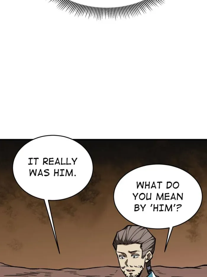 I’m Really Not The Villain Mangakakalot X Chapter 269 Page 17