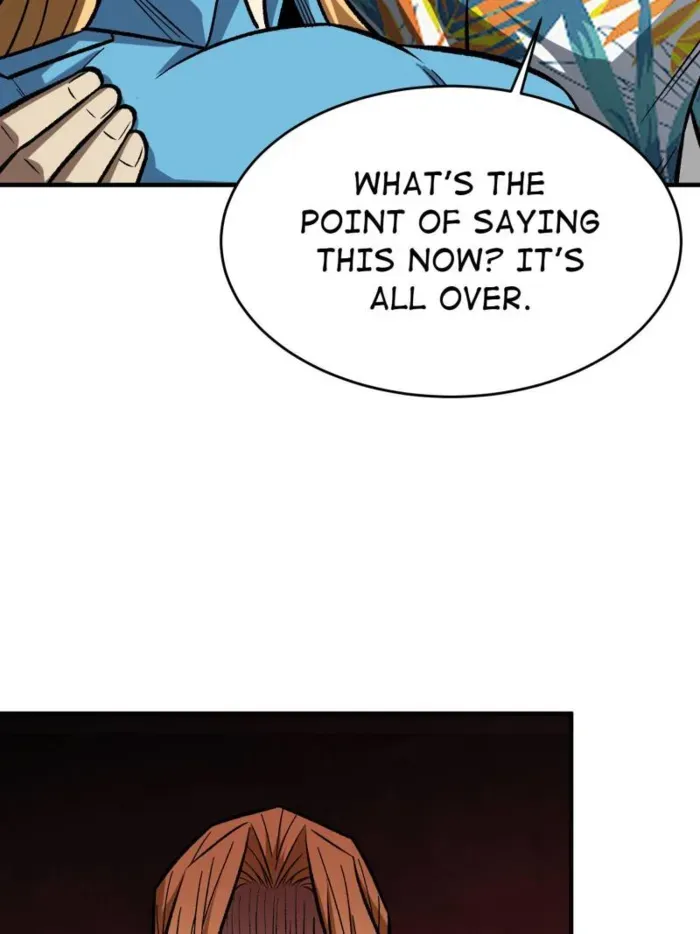 I’m Really Not The Villain Mangakakalot X Chapter 269 Page 20