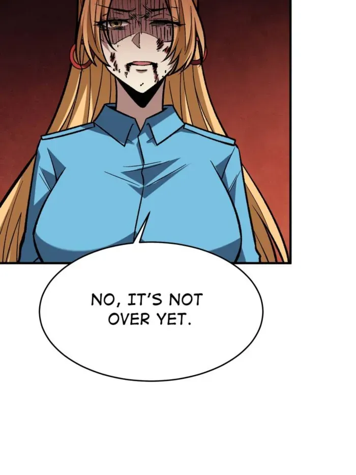 I’m Really Not The Villain Mangakakalot X Chapter 269 Page 21