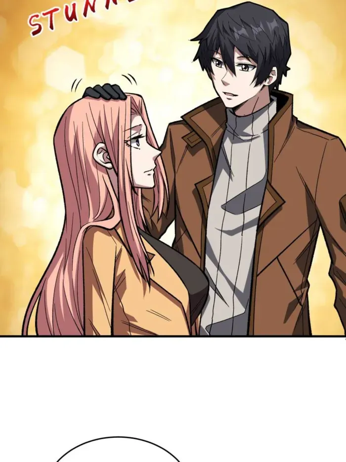 I’m Really Not The Villain Mangakakalot X Chapter 269 Page 27