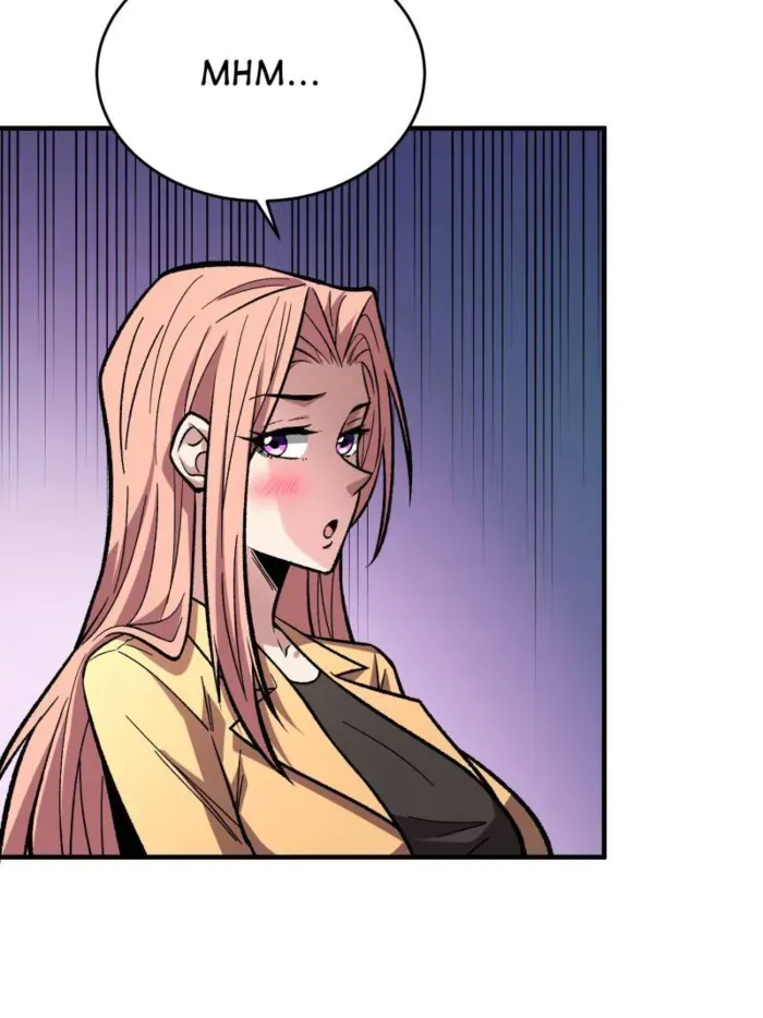 I’m Really Not The Villain Mangakakalot X Chapter 269 Page 28