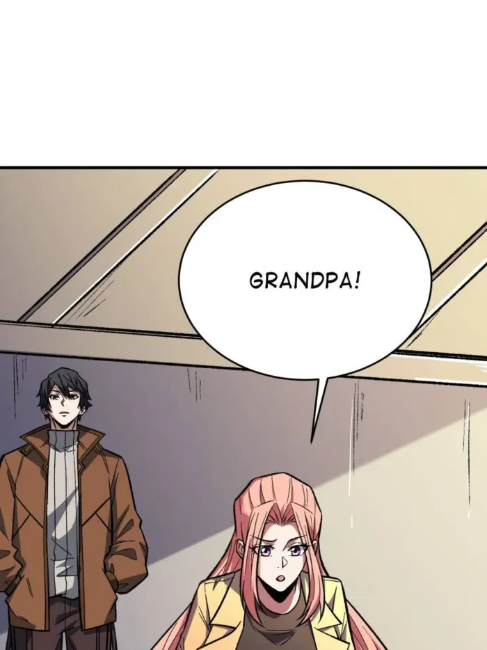 I’m Really Not The Villain Mangakakalot X Chapter 269 Page 31