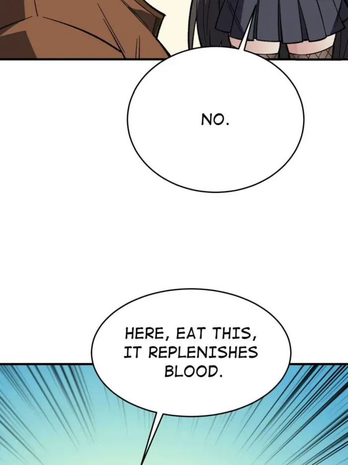 I’m Really Not The Villain Mangakakalot X Chapter 269 Page 34