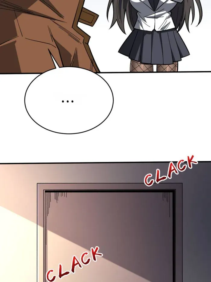 I’m Really Not The Villain Mangakakalot X Chapter 269 Page 39