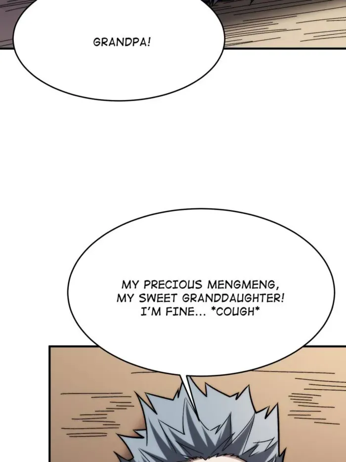 I’m Really Not The Villain Mangakakalot X Chapter 270 Page 5