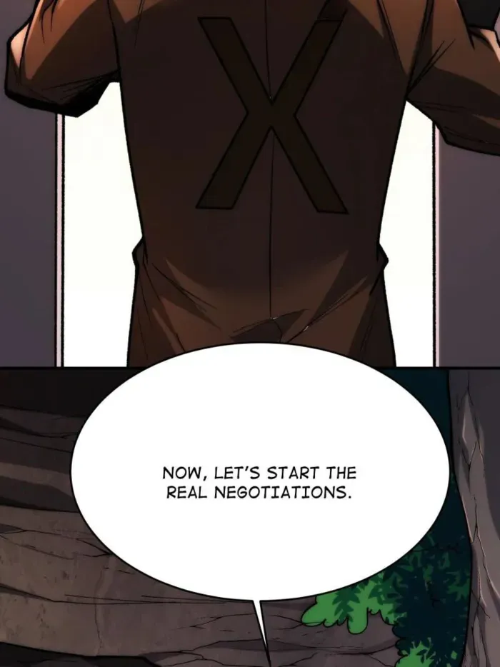 I’m Really Not The Villain Mangakakalot X Chapter 270 Page 60