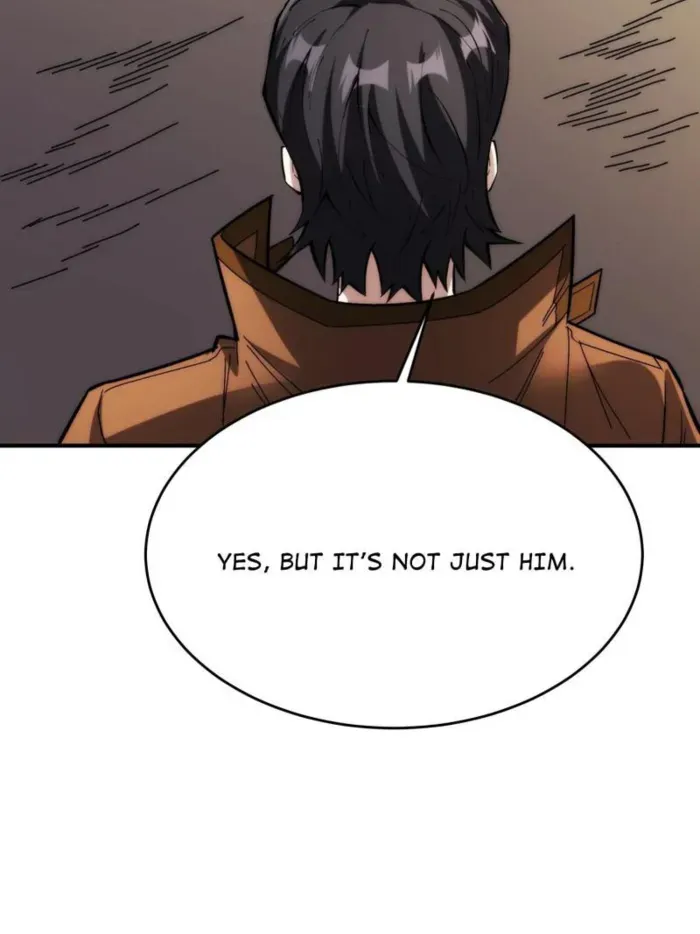 I’m Really Not The Villain Mangakakalot X Chapter 270 Page 8